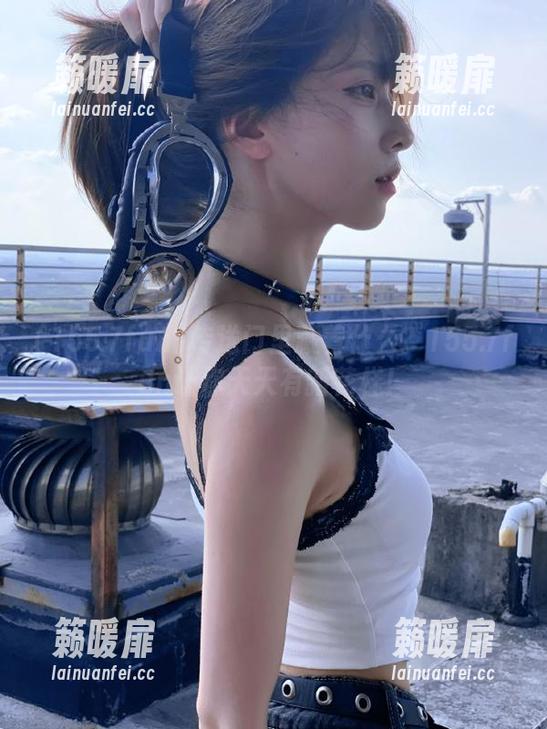 155.7fun 传送门里藏着什么?155.7fun让你天天有新花样!