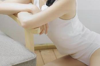 其实155.7fun也有套路，以为永不迷路，不小心掉进另外一个“坑”里！