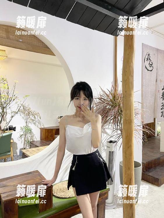 155.7fun 有种奇妙的吸引力,155.7fun首页让我忍不住想...吃更多的瓜?