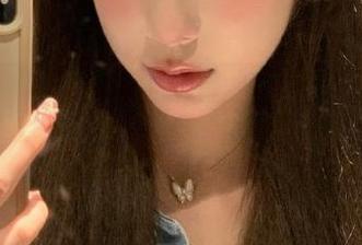 吃瓜界的新宠——ios上的155.7fun让你乐翻天