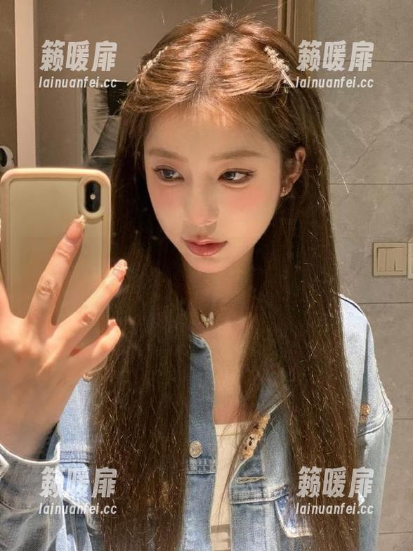 吃瓜界的新宠——ios上的155.7fun让你乐翻天