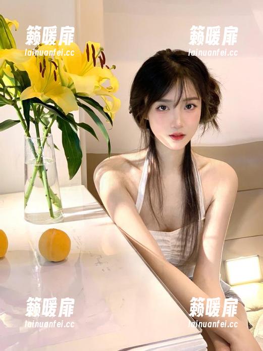 别说我没告诉你，155.fun地址直接打包送你，收藏吗？