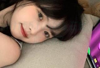 155.fun地址在此，看你敢不敢点开？