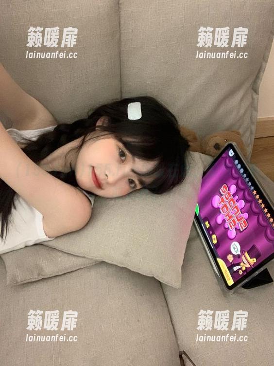 155.fun 155.fun地址在此,看你敢不敢点开?