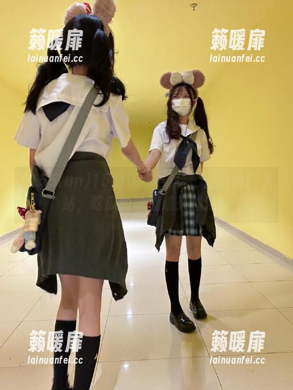 155fun 155fun苹果版:你的黑料小站,吃瓜的味道越来越浓!