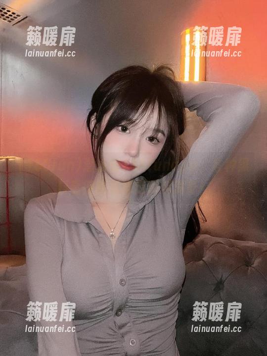潜水在155funapp，各种黑料看得我鸡皮疙瘩起满身！