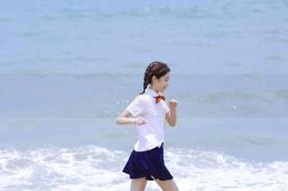 安卓版本的155fun，黑料草地上都是瓜，快来吃吧！