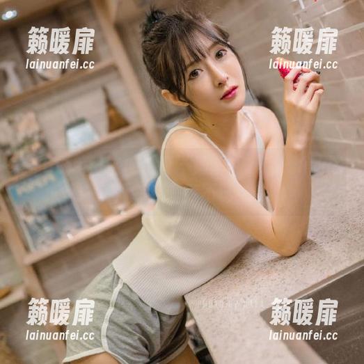 这地址真不简单！166.su的黑料令我震惊不已！