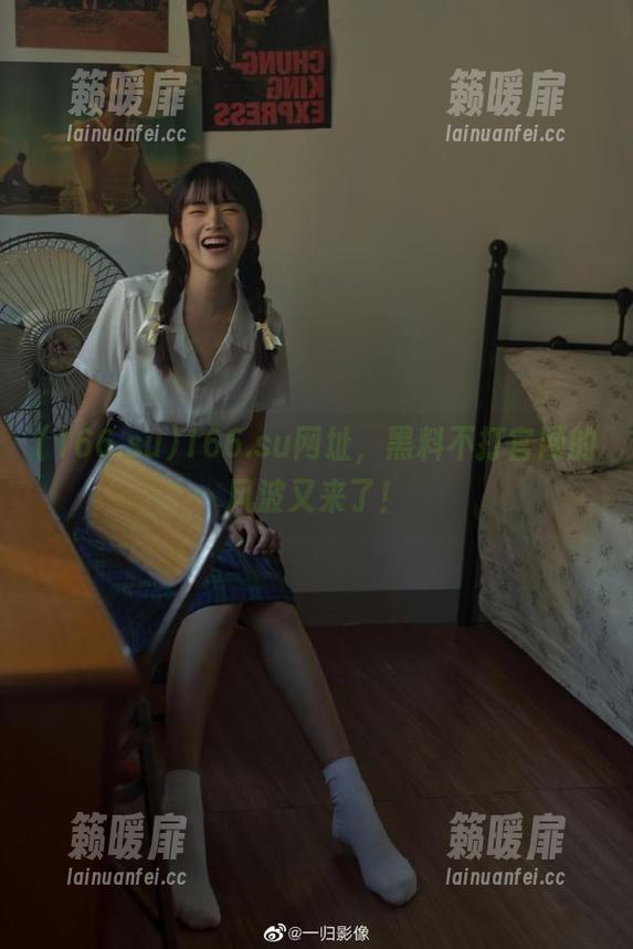 166.su网址，黑料不打官网的风波又来了！