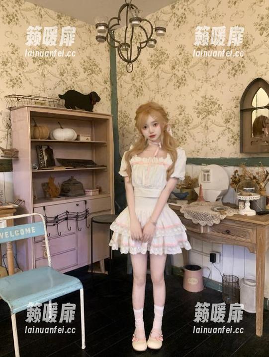 166fun 放心,来“166fun”,你会懂得“免费”其实也可以让人心累!