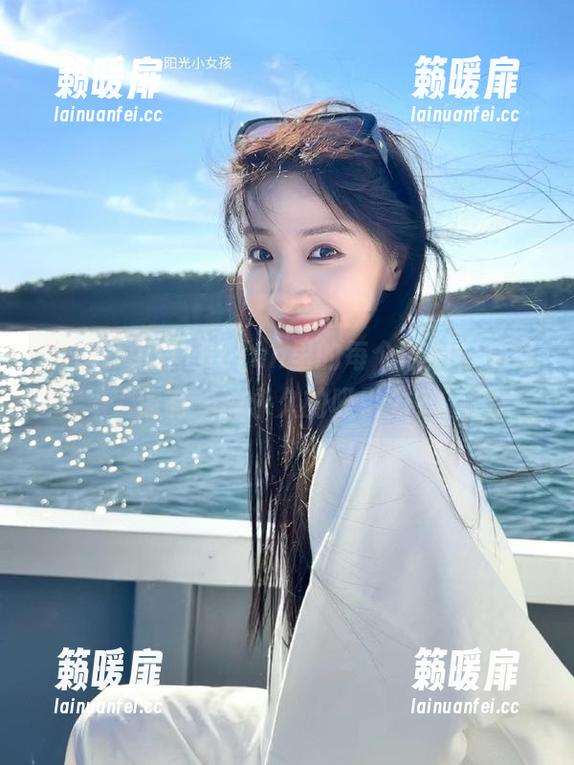 166fun里的每个话题，都好像有一种永久的吸引力？