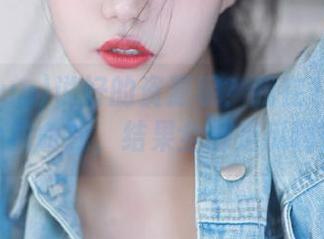 说好的资源呢？我在166fun上拼命找，结果全都是瓜啊！