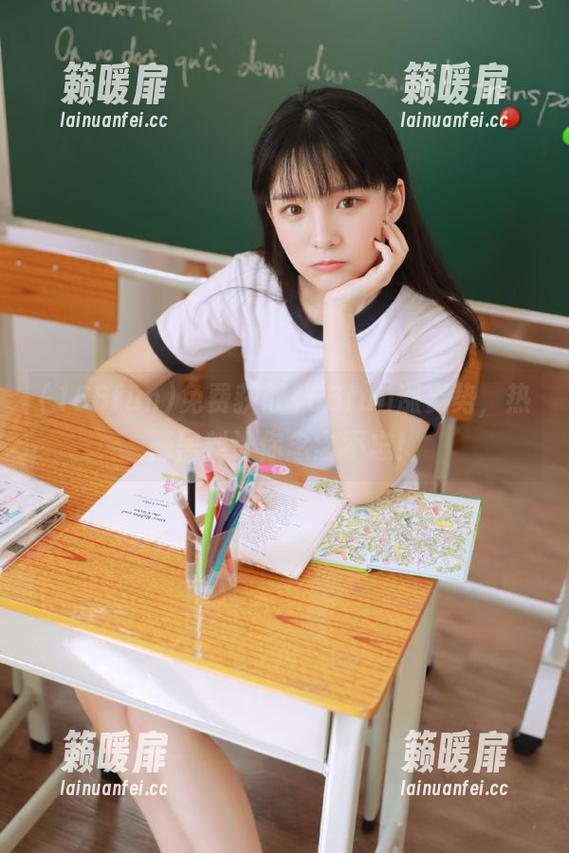 免费获取166fun涨姿势，热辣黑料让你念念不忘！