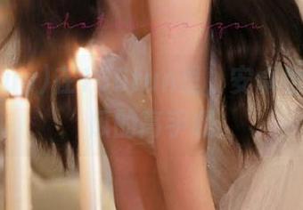 在166fun里，安卓也是个吃瓜的高手哦