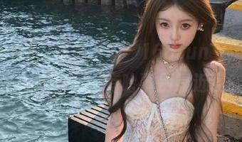 网址中的“166fun”，我就是来吃瓜的，有啥事别靠近我！