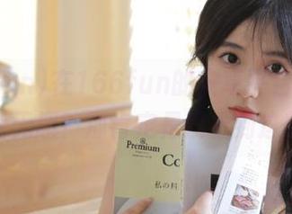 在166fun的安卓平台上，觉得生活无趣？那肯定是没看到这些瓜哟