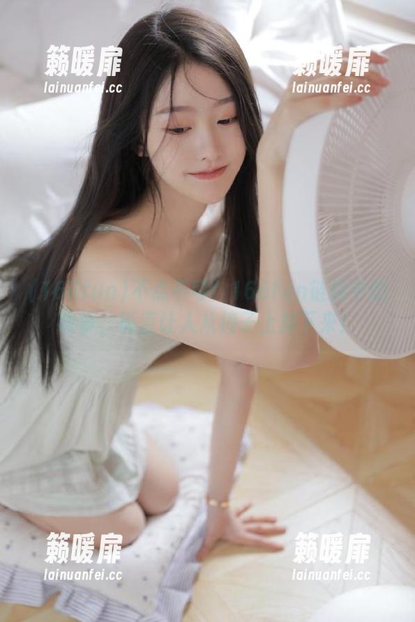 不点不可！166fun链接中的故事，简直让人从椅子上掉下来！