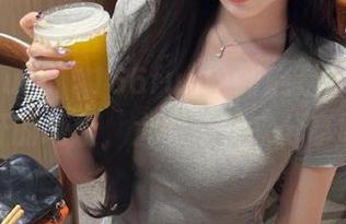 “166fun”到底是哪个脑洞大开的地址，大家都快来分享吧。