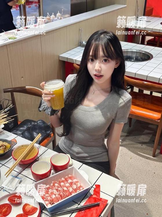 “166fun”到底是哪个脑洞大开的地址，大家都快来分享吧。
