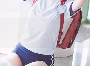 166runapp，让你看见各种奇葩自曝，恍若一场大型真人秀！