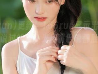 更新！166run显示出一堆我从未听说过的瓜，光用嘴巴说都肚子饿了…
