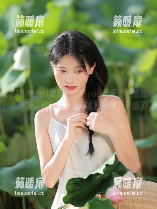 166run 更新!166run显示出一堆我从未听说过的瓜,光用嘴巴说都肚子饿了…
