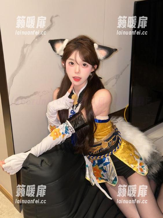 166run 166run的入口,没想到我已经被吸引了好久…