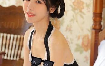 166run苹果版，这才是一款不同凡响的吃瓜神器，不看会后悔哦！
