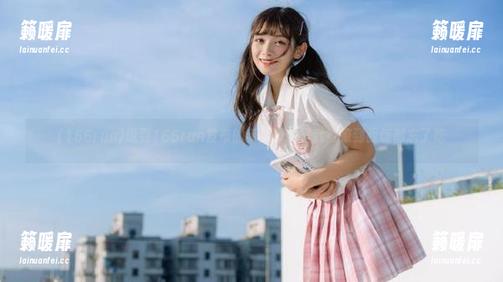 166run 说到166run发布的新鲜事,早就被惊到我饭都忘了吃