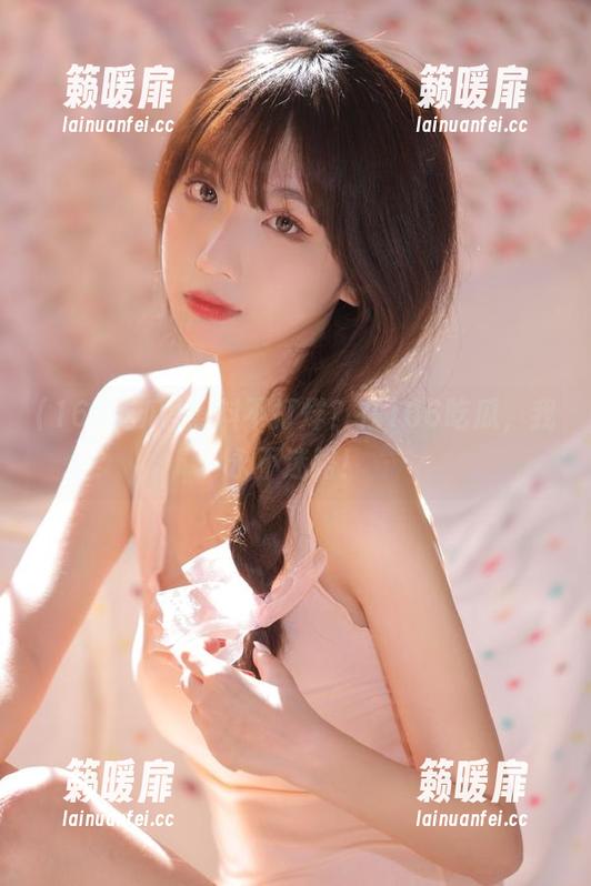 166吃瓜 黑料不打烊?在166吃瓜,我永不迷路!