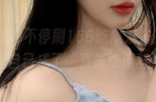 不停刷166吃瓜发布的黑料，感觉自己成了“资深吃瓜群众”