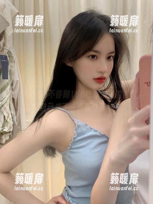不停刷166吃瓜发布的黑料，感觉自己成了“资深吃瓜群众”