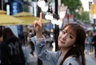 166吃瓜黑料导航：吃响四方炮，真不安生！