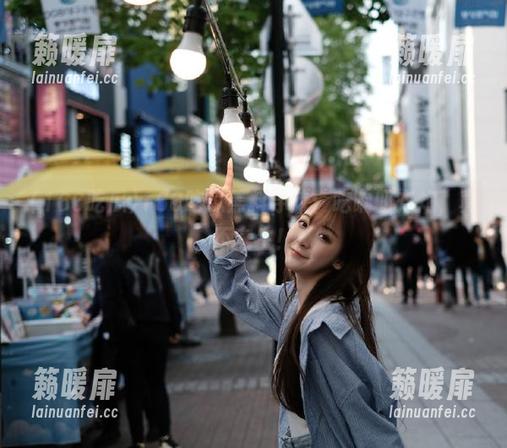 166吃瓜黑料导航：吃响四方炮，真不安生！