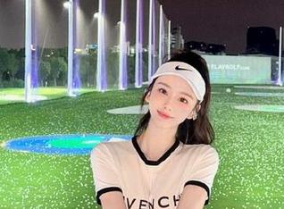 166吃瓜里的黑料教科书，连传送门都看傻了！