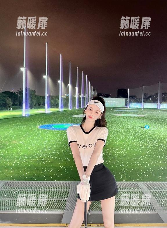 166吃瓜里的黑料教科书，连传送门都看傻了！