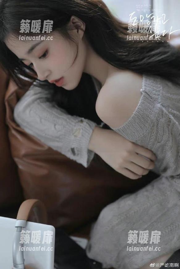 吃瓜如探险，177.sk保证你永不迷路，哈哈！