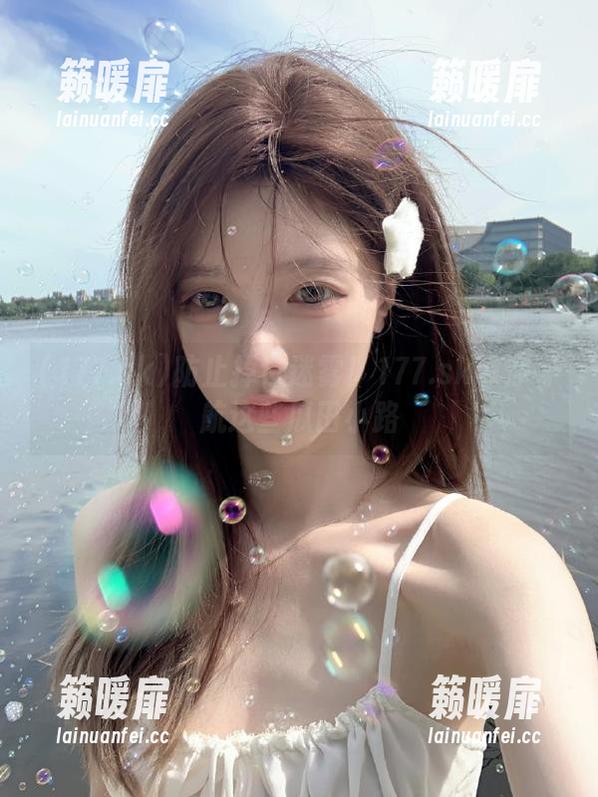 177.sk 防止掉进迷雾!177.sk带你导航这些瓜田小路