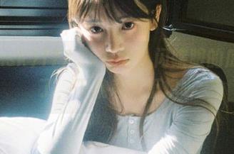 177.sk官网，闪瞎眼的瓜又来了，干脆直接不想听