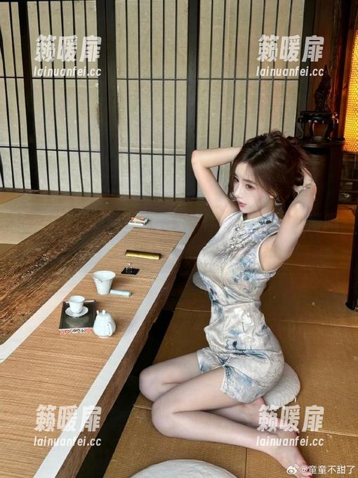 17c黑料和ios，你还敢大胆上滑吗？