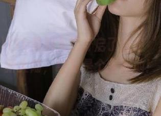 17c黑料入口开启了我的‘黑料’新大陆，绝对是个宝藏地！