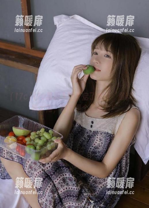17c 17c黑料入口开启了我的‘黑料’新大陆,绝对是个宝藏地!