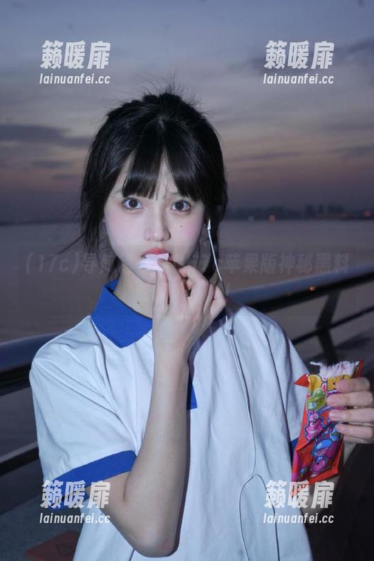 导航错了路！17c苹果版神秘黑料成吃瓜新宠！