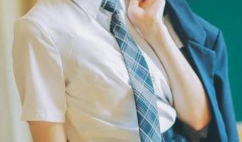 17c黑料传送门之旅，快跟我共同沉醉在奇怪的欢乐里！