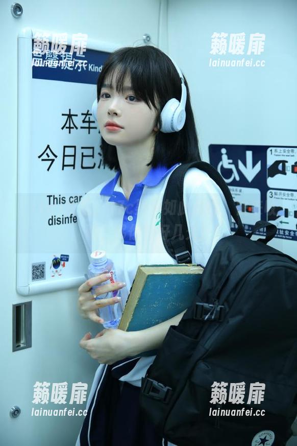 17c 叹息!17c黑料如此劲爆,快来收藏,够你聊好几天!