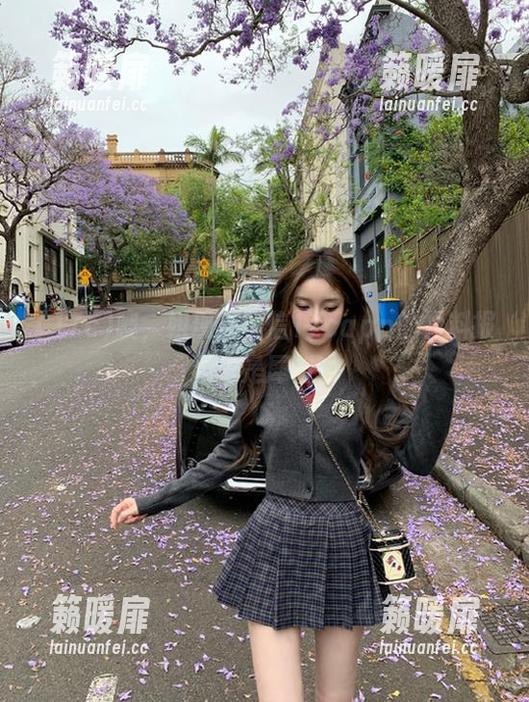 噢，姐现在相信17capp的黑料报导真是犀利！