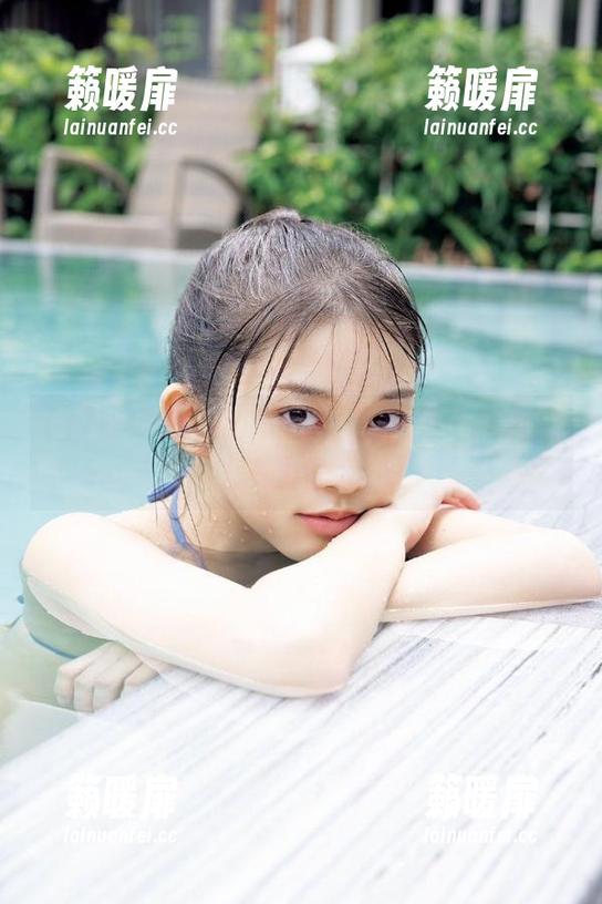 17吃瓜 17吃瓜官网,瓜州第一频道,人多力量大!