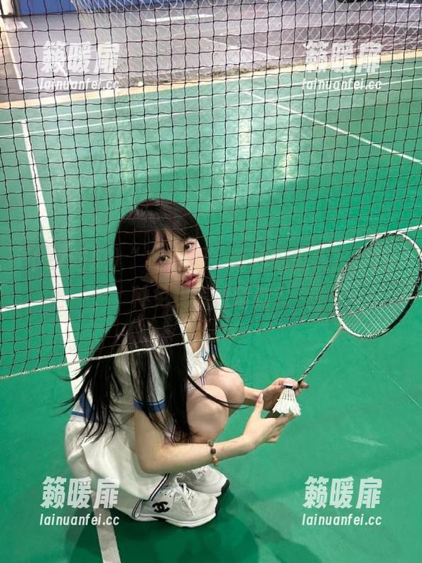 “17吃瓜”新的吃瓜线路，这种免费怎能错过？