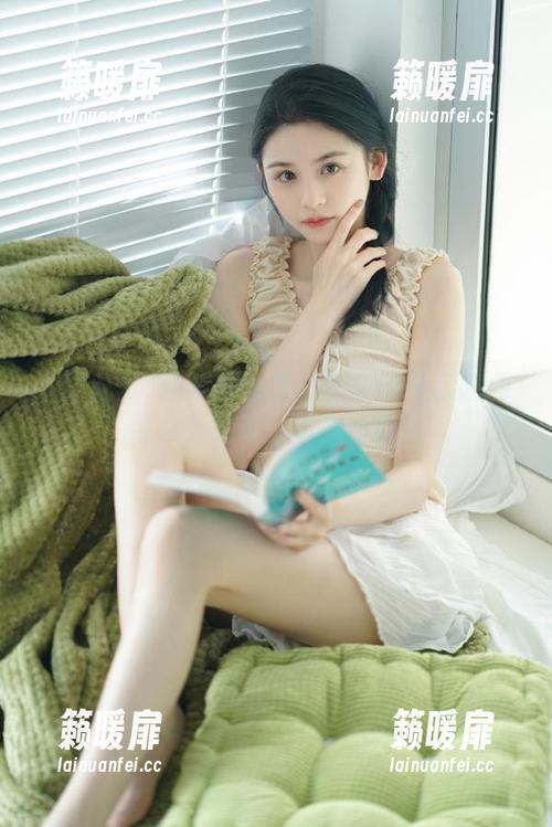 17吃瓜 想要看热闹?快来17吃瓜官网,带你体验无门槛免费享受!