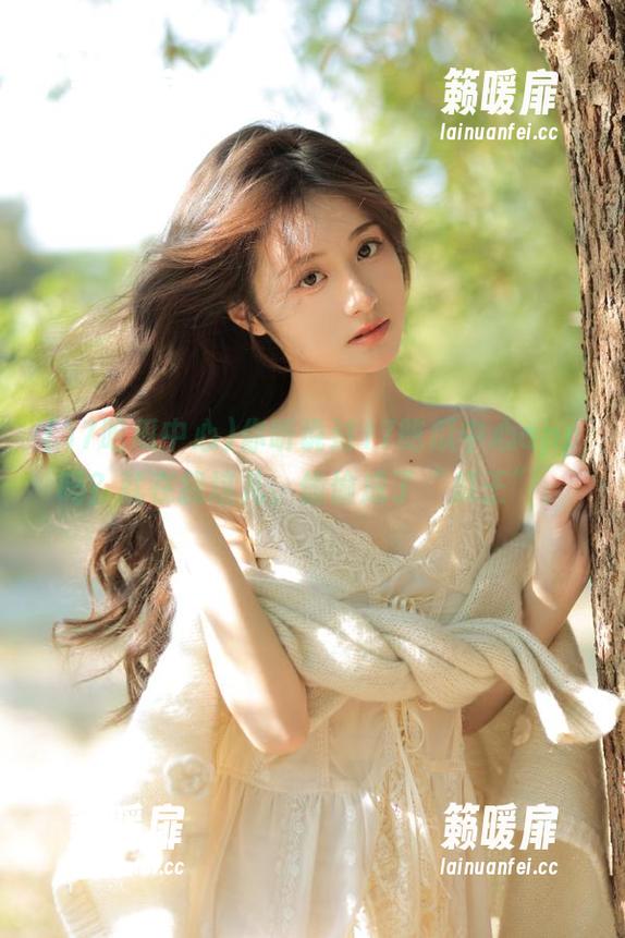 17吃瓜中心 你听说过17吃瓜中心app吗?就在我这儿,偷偷成了“瓜王”。